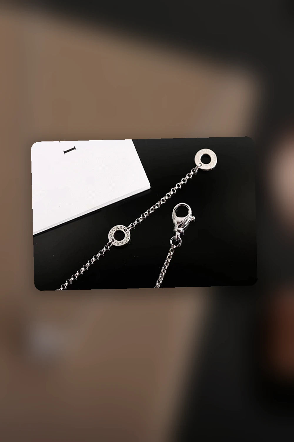 NB - BGL Jewelry - 237