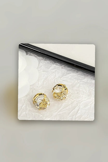 NB - VEL Jewelry - 192