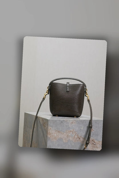 NB - YLS Bag - 940