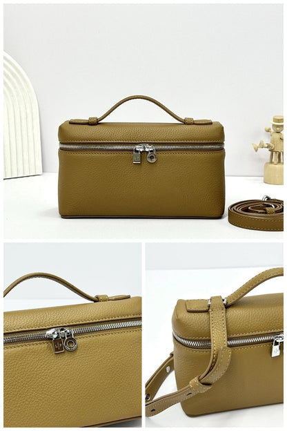 NB - LOP Bag - 508