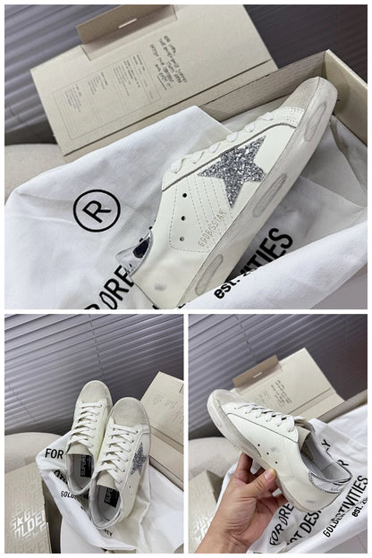 NB - SIMP Women Shoes - 003