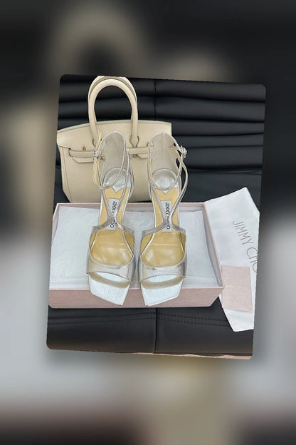 NB - JMC Mix Items - 610