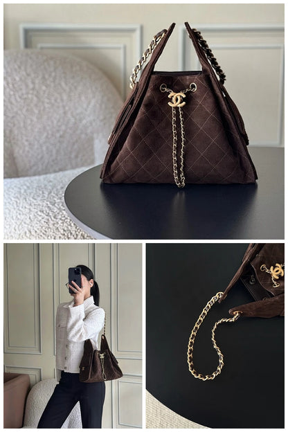 NB - CHL Bag - 930