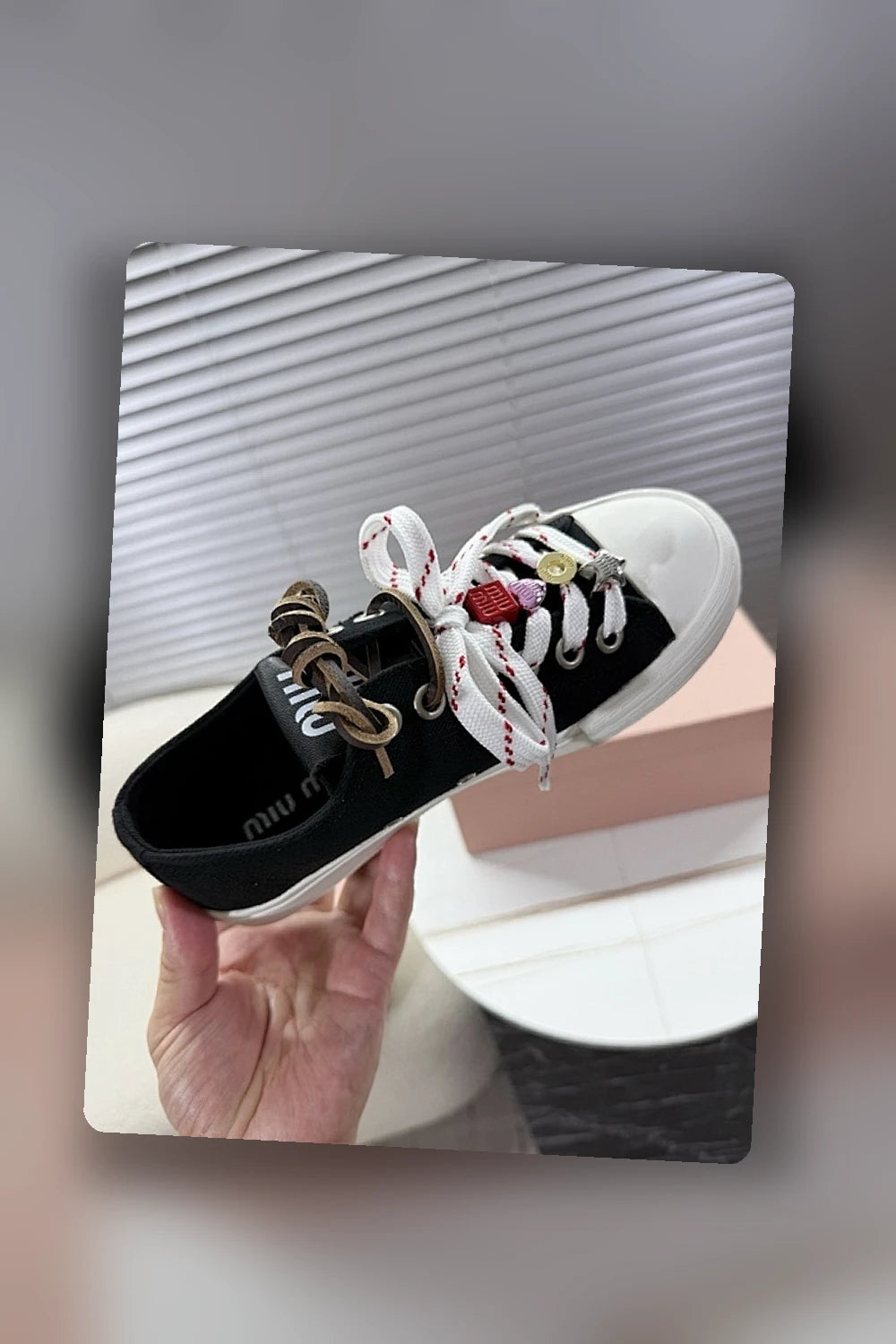 NB - MMU Women Shoes - 189