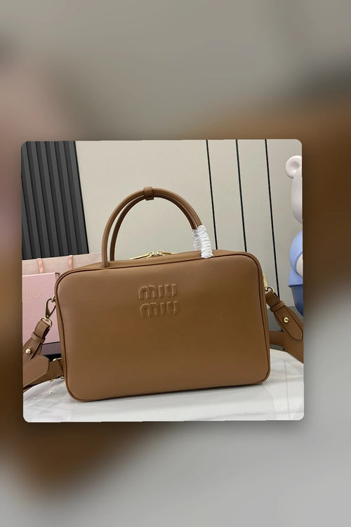 NB - MMU Bag - 959