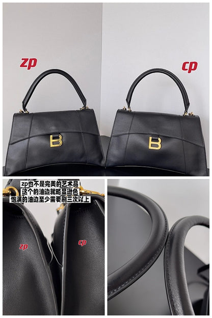 NB - BG Bag - 047