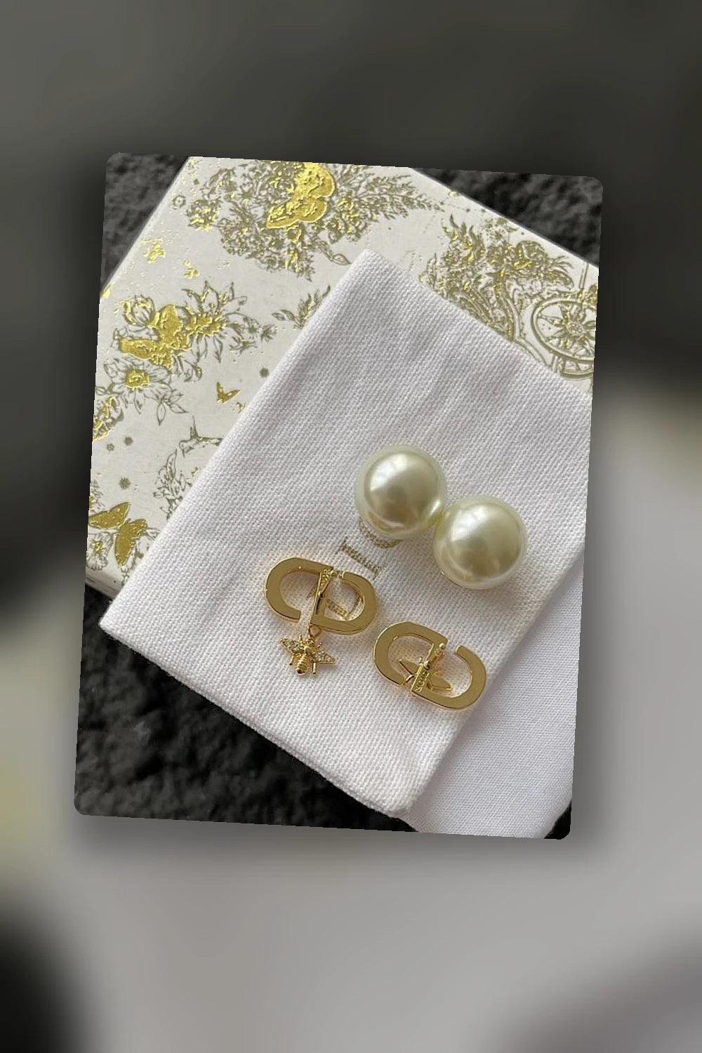 NB - DOR Jewelry - 180