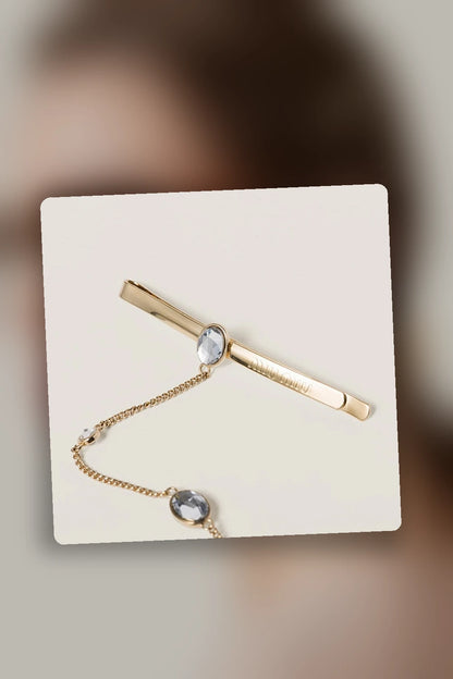 NB - MMU Jewelry - 216