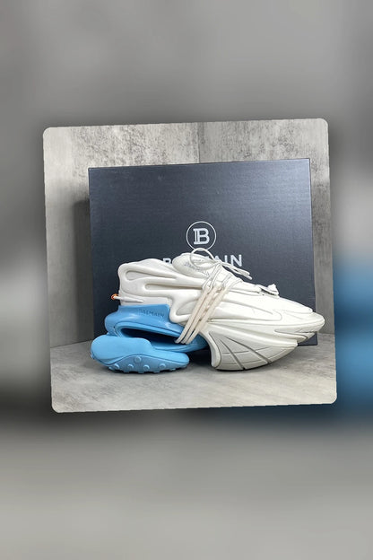 NB - BAM Women Shoes - 294