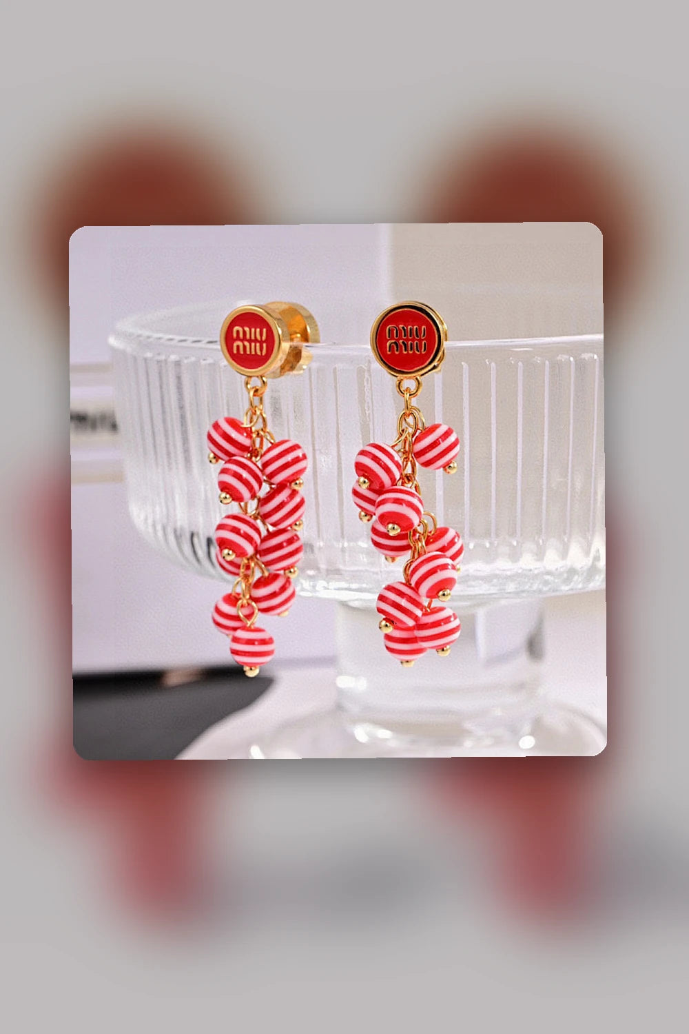 NB - MMU Jewelry - 071