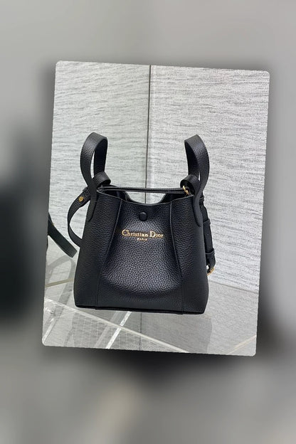 NB - DOR Bag - 1213