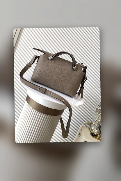 NB - FDE Bag - 287