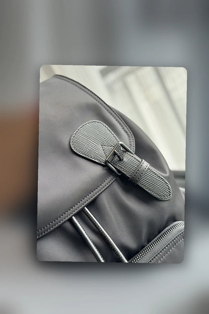 NB - BOR Bag - 144