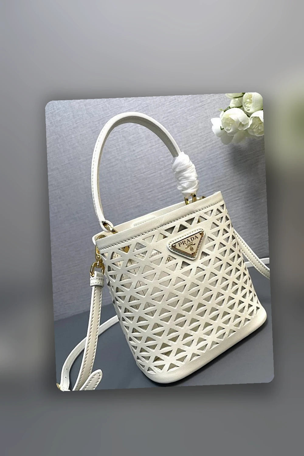 NB - PD Bag - 1437
