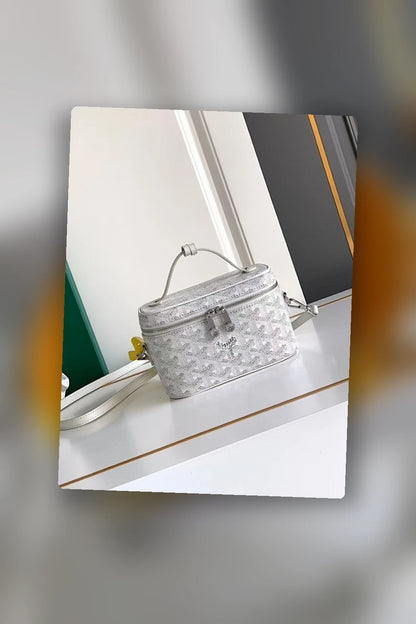 NB - GYO Bag - 208