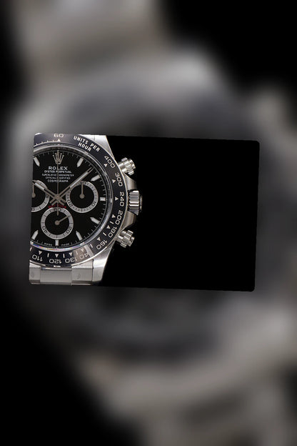 NB - Mix Watch - 1497