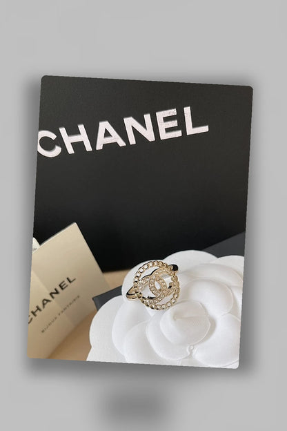 NB - CHL Jewelry - 1129