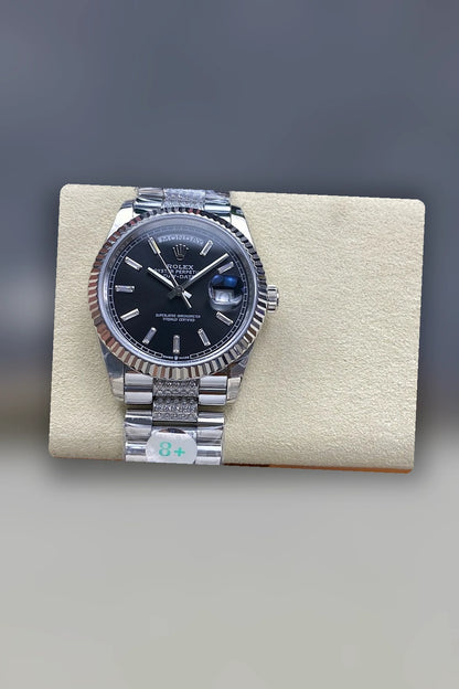 NB - Mix Watch - 089