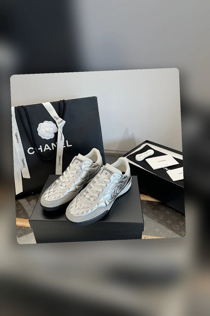 NB - CHL Mix Items - 275