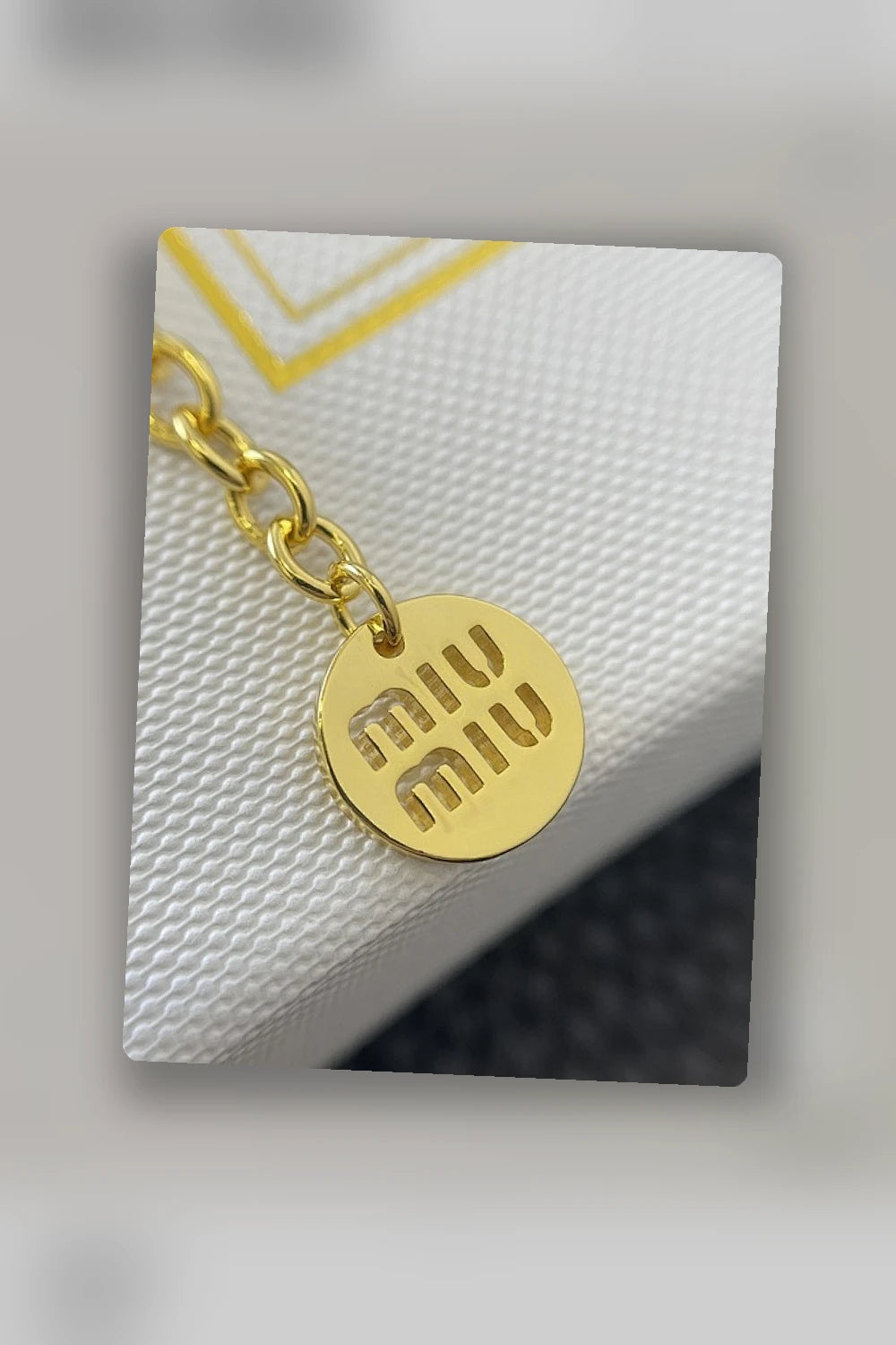 NB - MMU Jewelry - 036