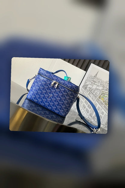 NB - GYO Bag - 890