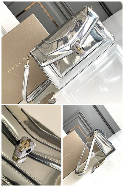 NB - BGL Bag - 126