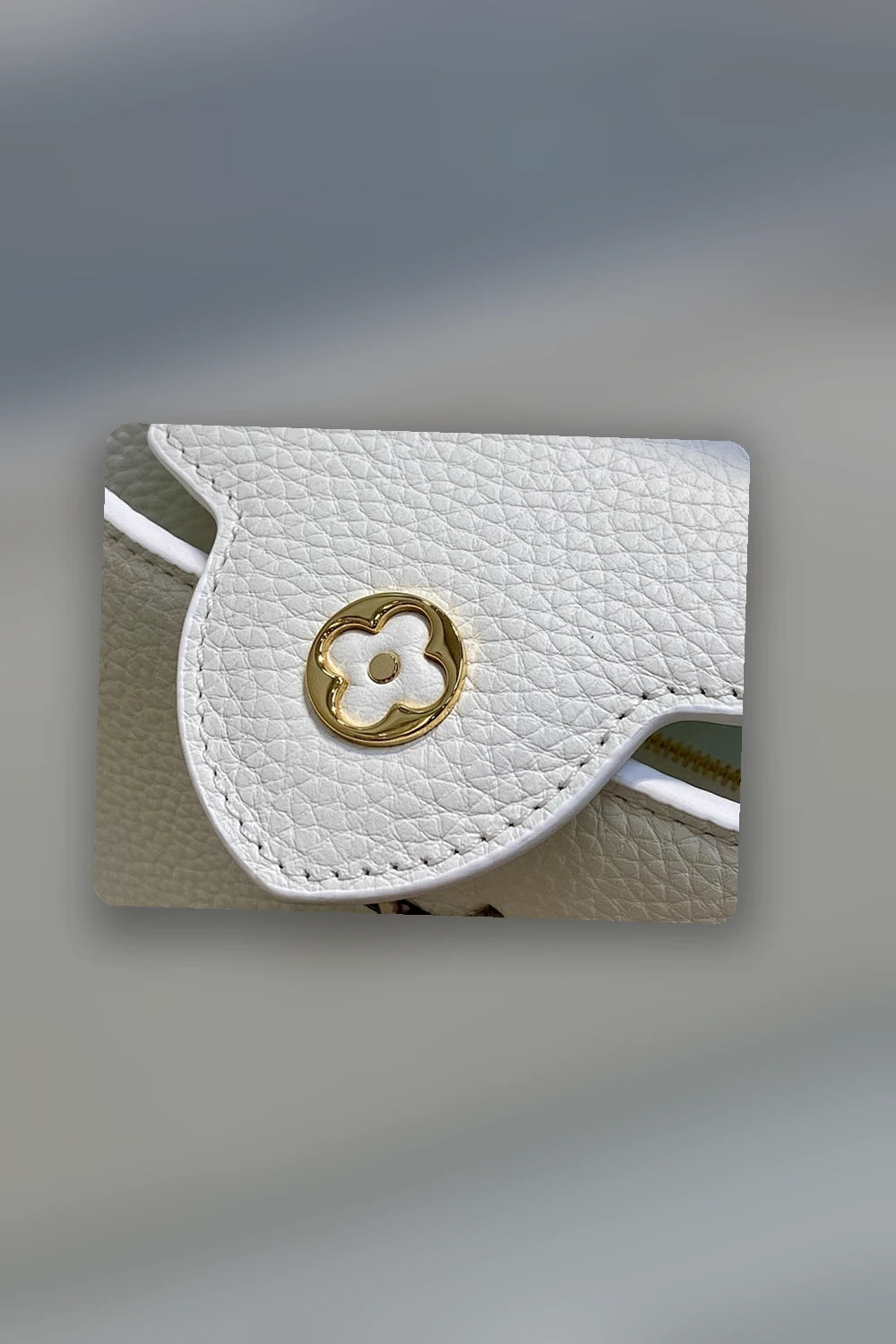 NB - LOV Bag - 773