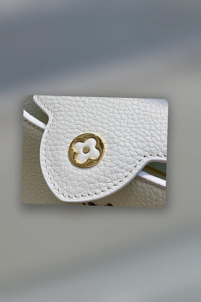 NB - LOV Bag - 773