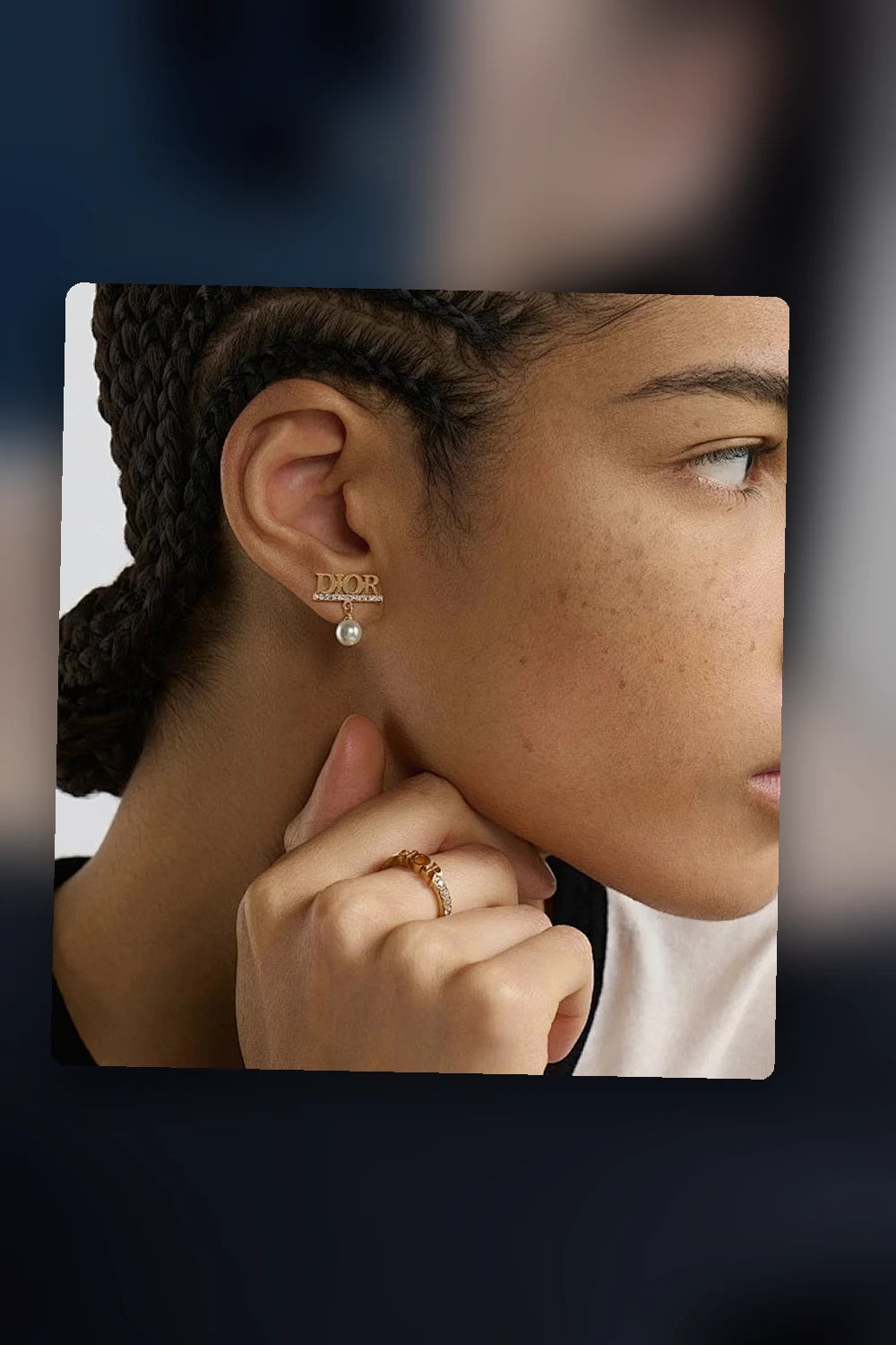 NB - DOR Jewelry - 164