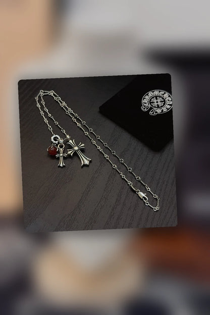 NB - CHO Jewelry - 111
