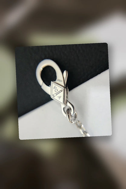 NB - VACA Jewelry - 563