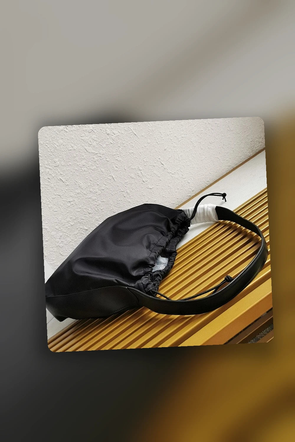 NB - PD Bag - 346