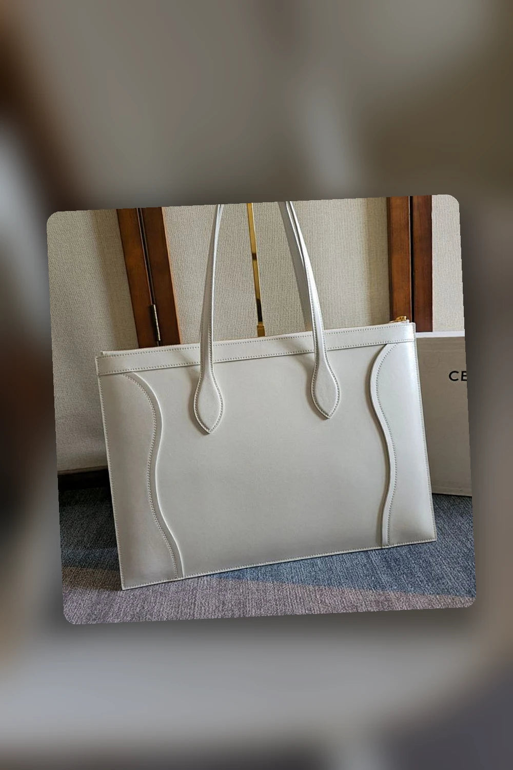 NB - COL Bag - 029