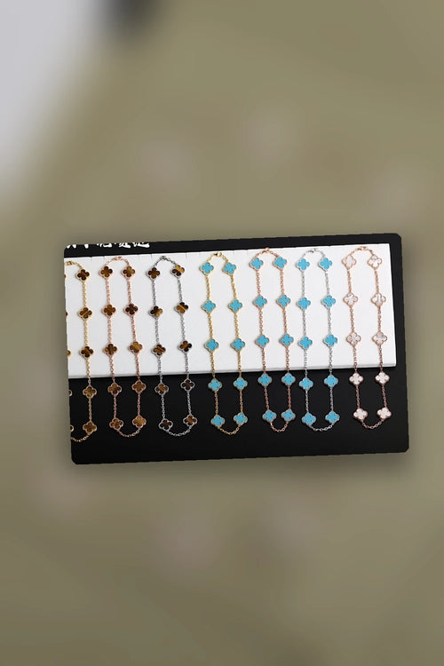 NB - VACA Jewelry - 726