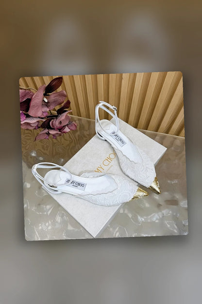 NB - JMC Mix Items - 124