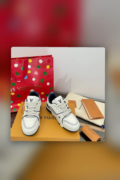 NB - LOV Women Shoes - 192