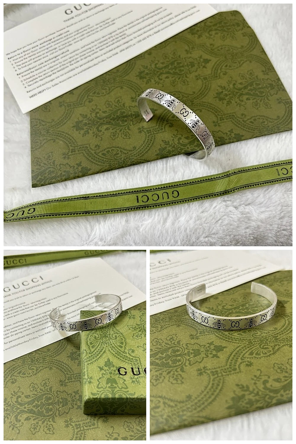 NB - GUKI Jewelry - 083
