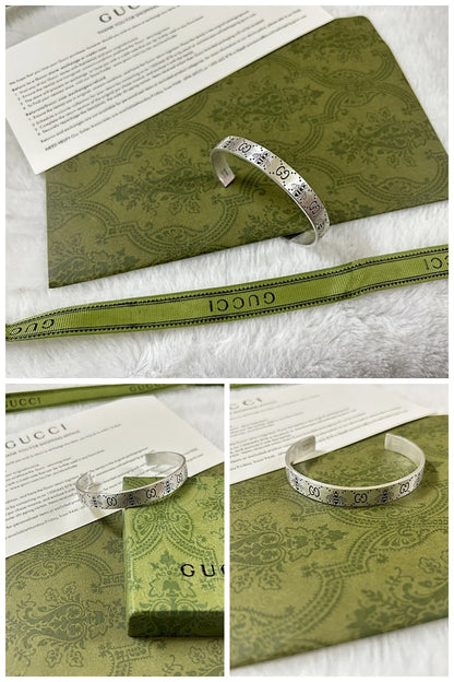 NB - GUKI Jewelry - 083