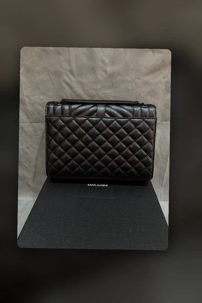 NB - YLS Bag - 1142