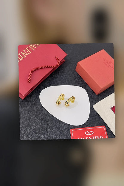 NB - VEL Jewelry - 360