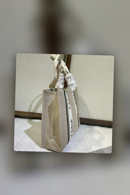 NB - CLE Bag - 070