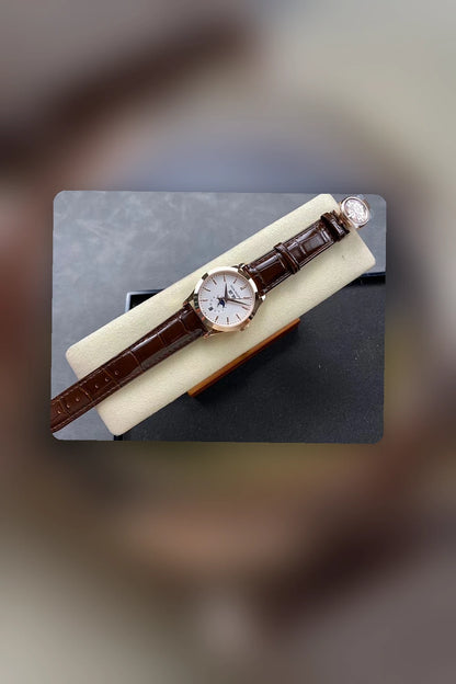 NB - Mix Watch - 1778