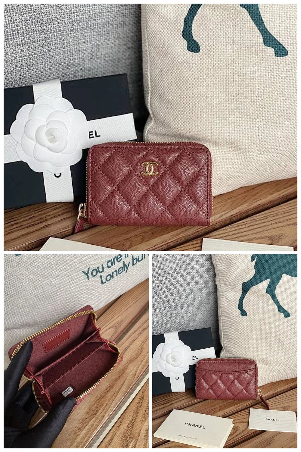 NB - Mix Wallet - 425