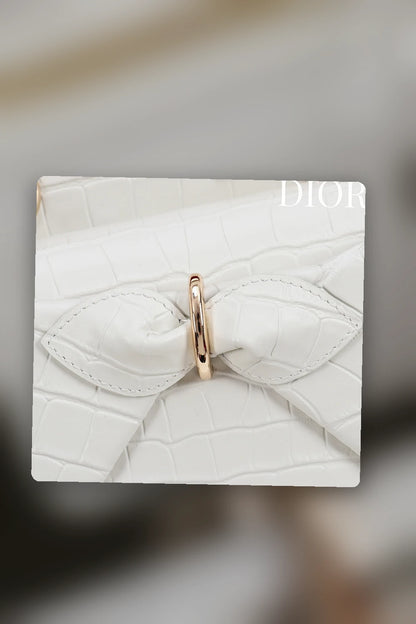 NB - DOR Bag - 1549