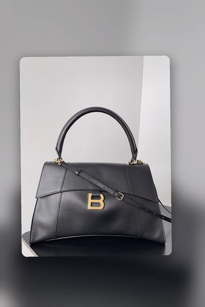 NB - BG Bag - 048