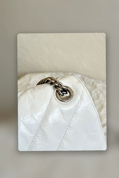 NB - BG Bag - 1896