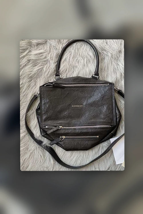 NB - GCY Bag - 010