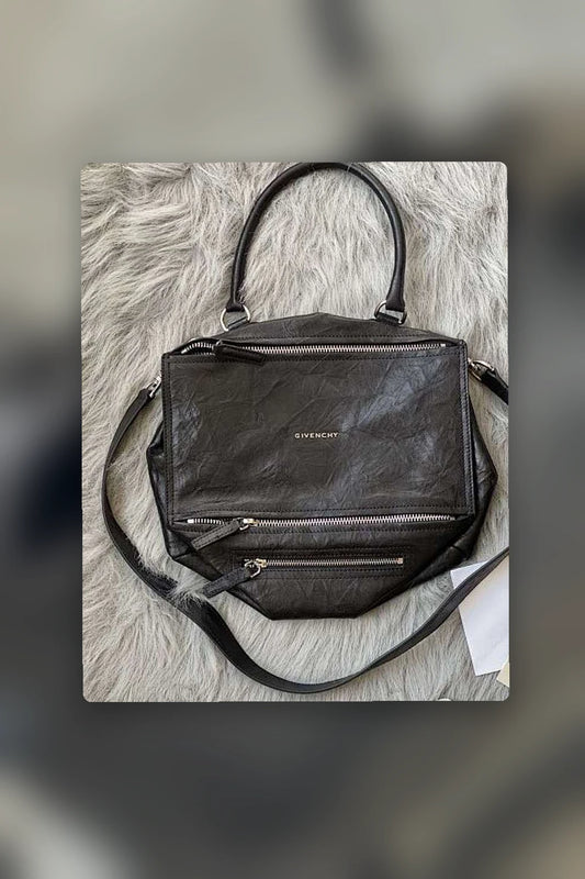 NB - GCY Bag - 010