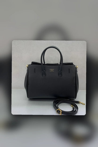 NB - BG Bag - 2056