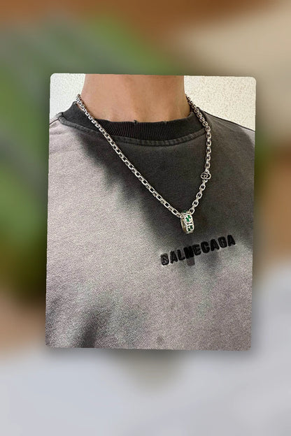 NB - GUKI Jewelry - 188